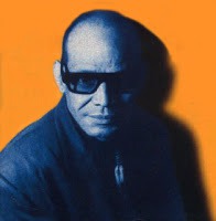 Cheo Marquetti